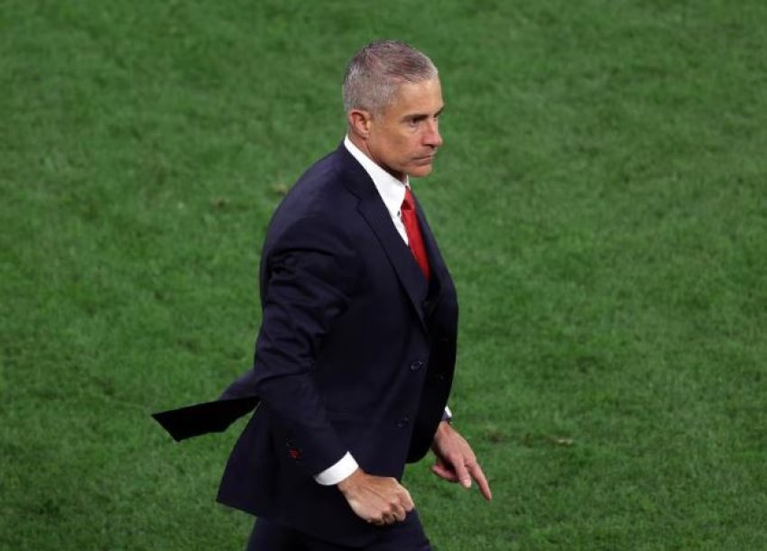 silvinjo pas rinovimit te kontrates me fshf ne projekt me shume pune forca shqiperi 6960ccb3714d8