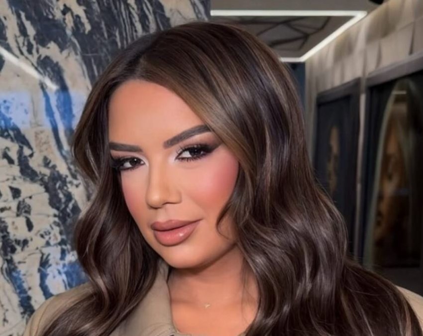 situata ne prime me dolcen sasa ka vetem nje fjale karma 6974f0b1abca0