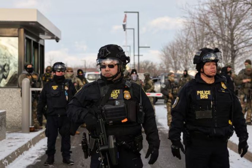 situate e renduar ne shqiperi 851 te evakuuar ne durres permbytje tokash ne disa qarqe 6962aa77449cd