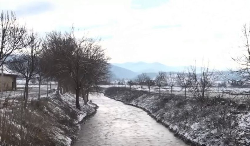 situate e renduar nga moti i keq 851 te evakuuar ne durres permbytje tokash ne disa qarqe 69628e55af5af