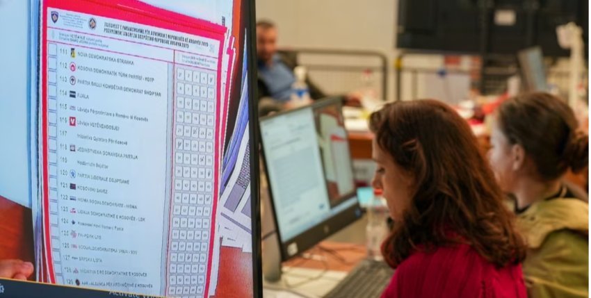 skandali i zgjedhjeve te dhjetorit avokati kerkon pezullimin e deputeteve nen dyshim ka edhe nje thirrje per prokurorine 697a28f135fb0