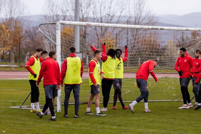 skenderbeu me mungesa 69662ed6233c0