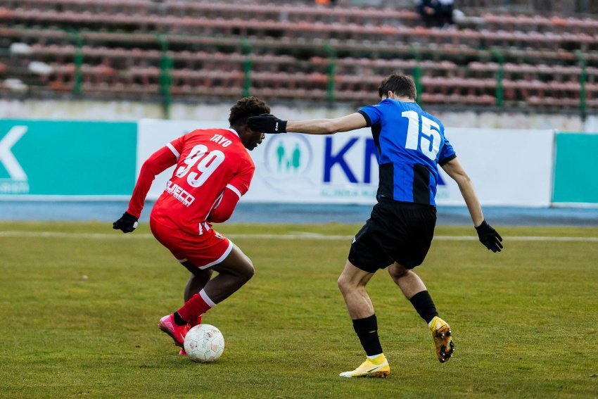 skenderbeu rikthehet te fitorja 69767157742cf