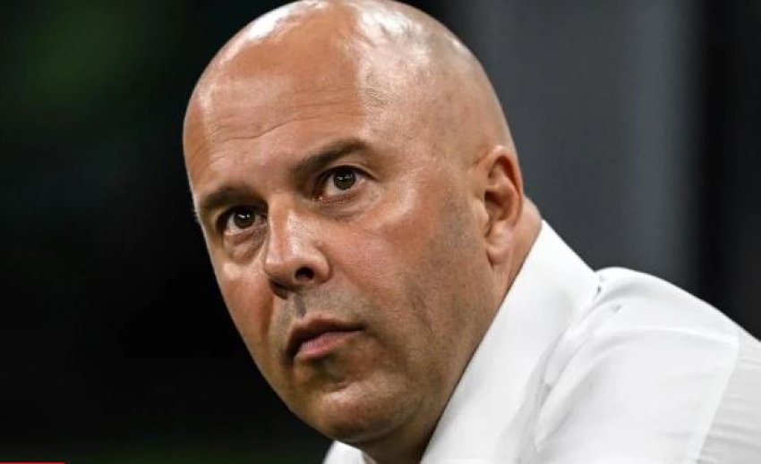 Slot mendon për Newcastlen: Përballje shumë e fortë 3 slot mendon per newcastlen perballje shume e forte 697d3ac3a5ee6