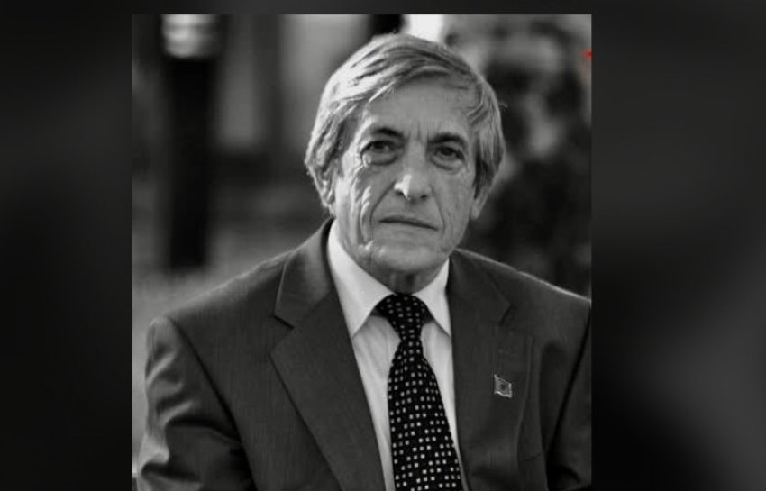 sot mbahet mbledhje komemorative per shkrimtarin rushit ramabaja 695a2110b27e5