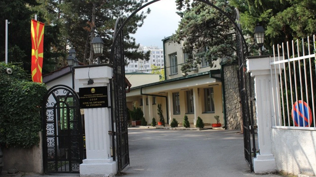 sot mbahet takimi i lidereve ne maqedoni 6967575243a60