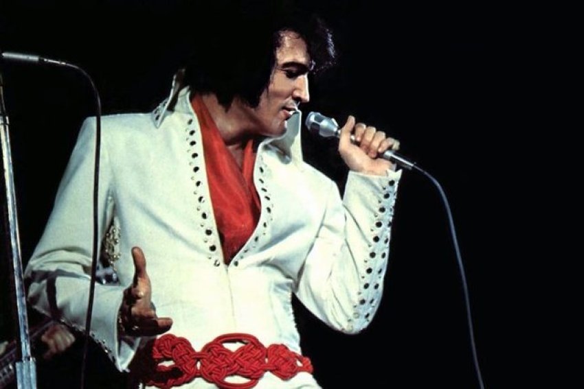 sot ne ditelindjen e mbretit te rokut elvis presley nje trashegimi qe nuk vdes kurre 695fd8b29e69e