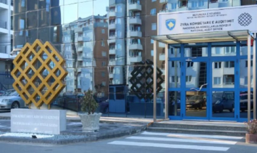 Spanca tregon si dështuan institucionet në parandalimin e përmbytjeve 2 spanca tregon si deshtuan institucionet ne parandalimin e permbytjeve 6962c7ffa9310