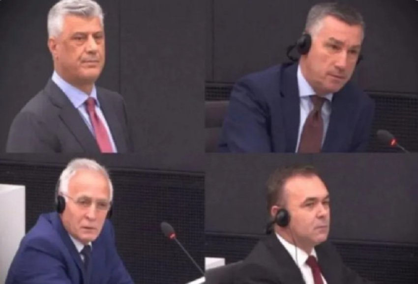 specialja pas ankeses se iap pranimi i te dhenave nga serbia sdo te thote se jane te besueshme 6966844094e87