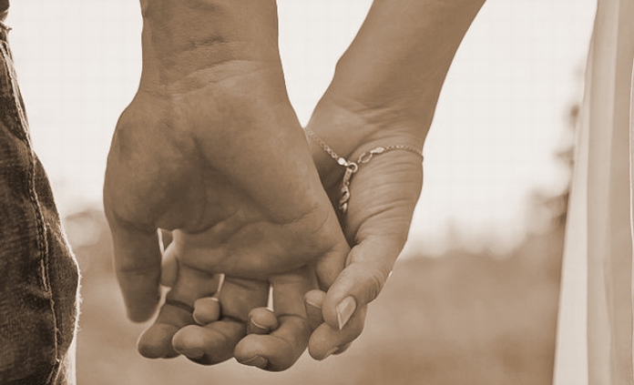 Statistika alarmante/ Më pak martesa, më shumë divorce dhe rënie e natalitetit 3 statistika alarmante me pak martesa me shume divorce dhe renie e natalitetit 69582cb8f1d0d