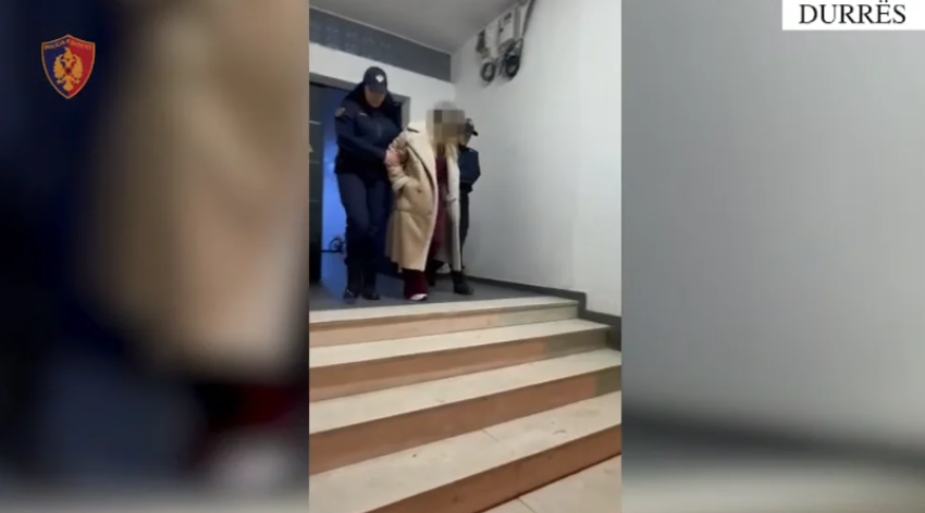 strehe prostitucioni ne durres punonjeset qe shfrytezoheshin per prostitucion nuk hapin dyert nderhyn zjarrfikesja 696ca9d76f8b7