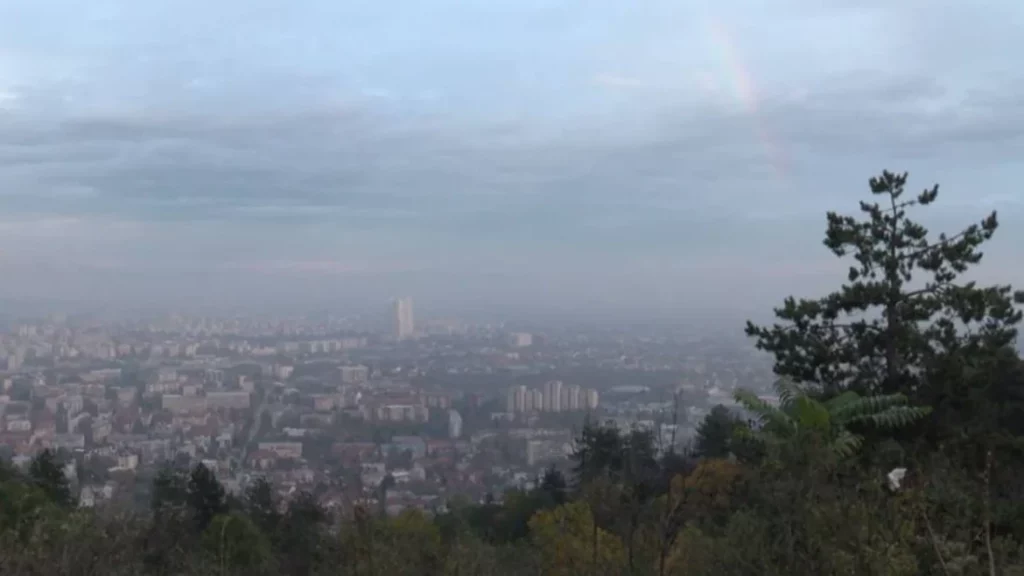 strumica shkup dhe kumanova qytet me ajer me te ndotur ne maqedoni 696a151a12ec0