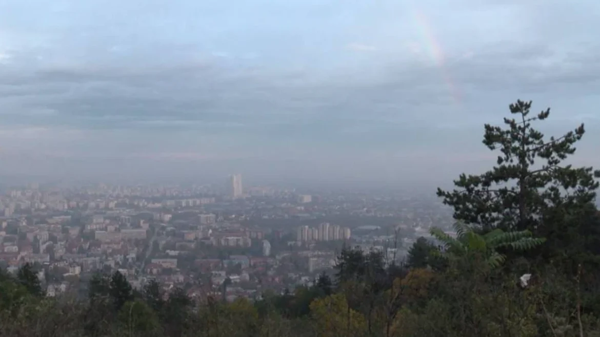 strumica shkup dhe kumanova qytet me ajer me te ndotur ne maqedoni 696a151a12ec0