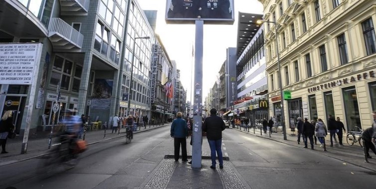 studimi 1 ne 5 persona ne gjermani mendon te largohet nga vendi 6963e7449cba3