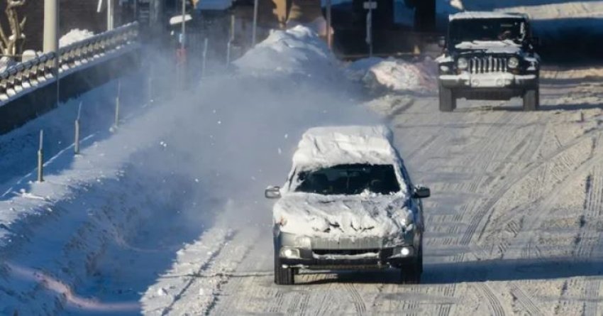 stuhi e forte dimerore shba perballet me bore te dendur dhe temperatura polare 6973cf7362e02