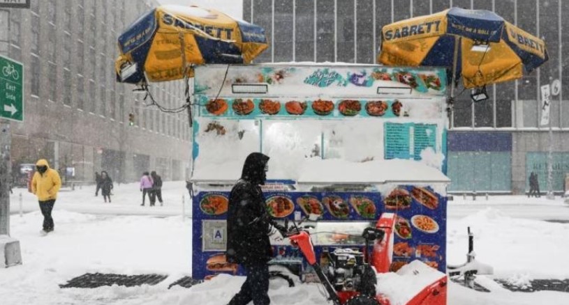 stuhia dimerore ne shba shkon ne 11 numri i viktimave 6977758303511