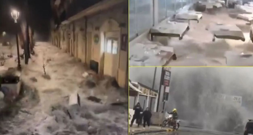 stuhite vazhdojne te godasin italine jugore shkaktojne kaos dhe deme te medha 6971108ccee51