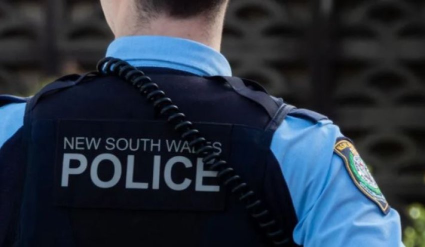 sulm ne australi autori ne arrati qytetaret urdherohen te qendrojne brenda 697229bc80a55