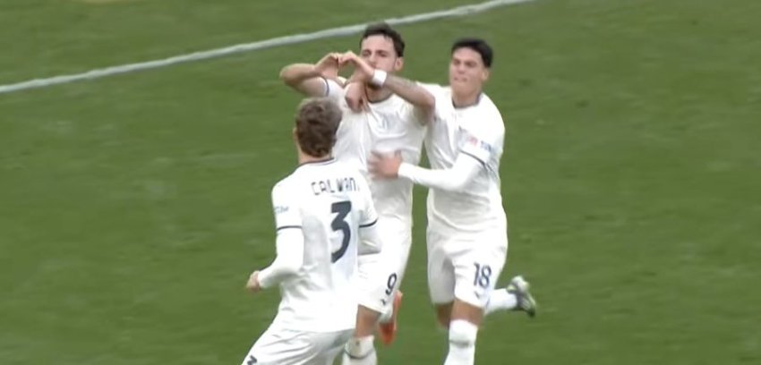 sulmuesi i shqiperise protagonist 695aa5b43213b