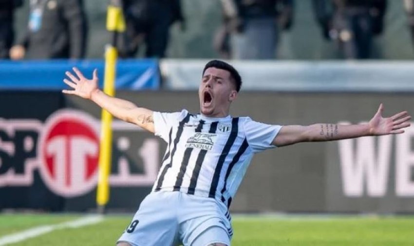 sulmuesi shqiptar premton se do te vazhdoje kete sezon ne rusi 695a8993a98fd