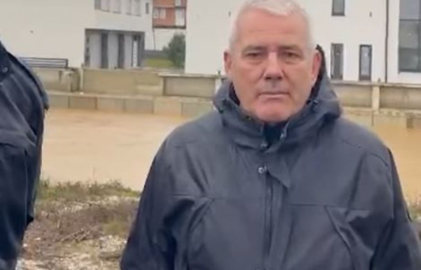 svecla ne terren situata stabile po e vezhgojme gjendjen nga afer 695d348e9b9a2