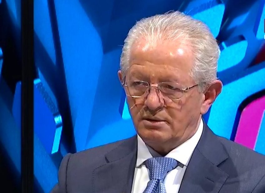 ta vjedhin edhe dheun nen kembe hyseni shperthen pas manipulimit me vota 696de09f30f89