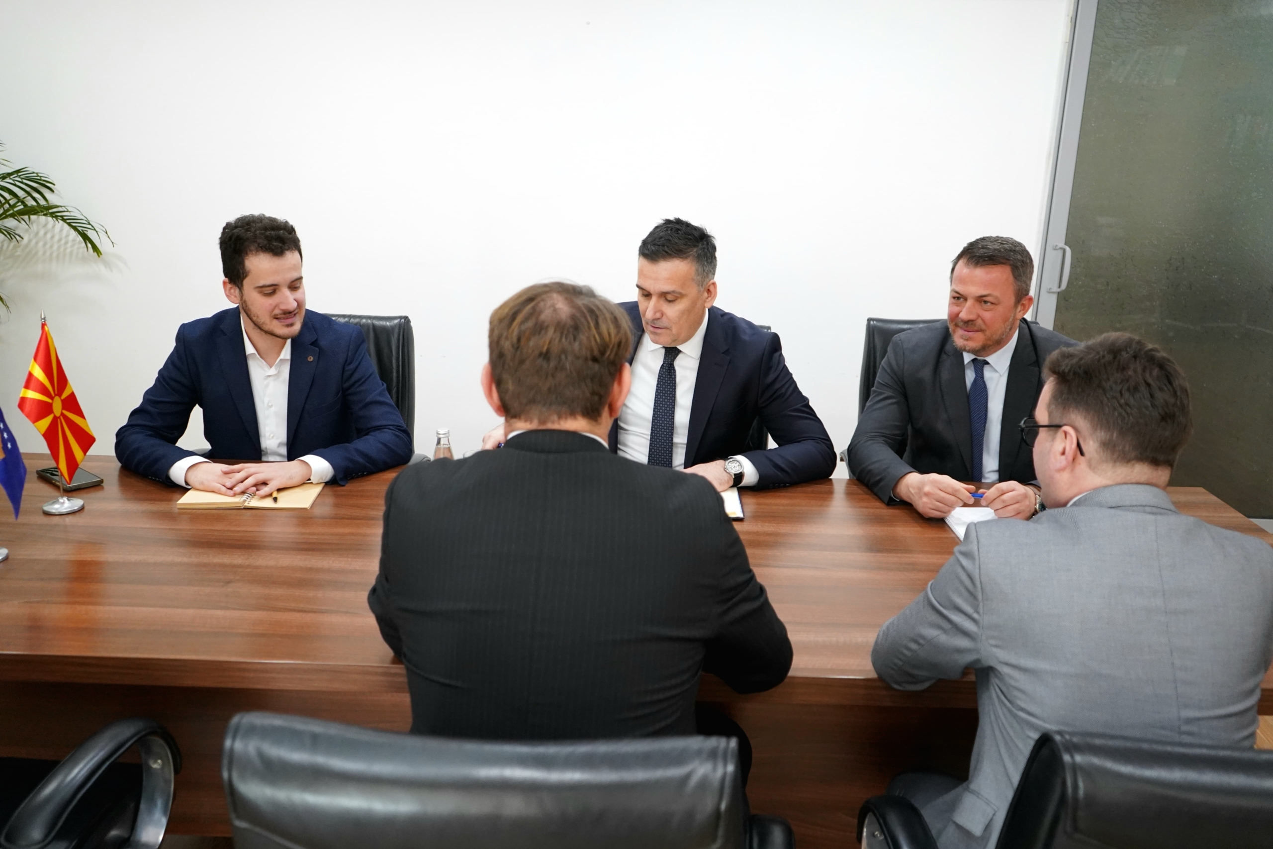 takimi hoxha qehaja ekologjia dhe zhvillimi rajonal ne fokus 696524d04e872