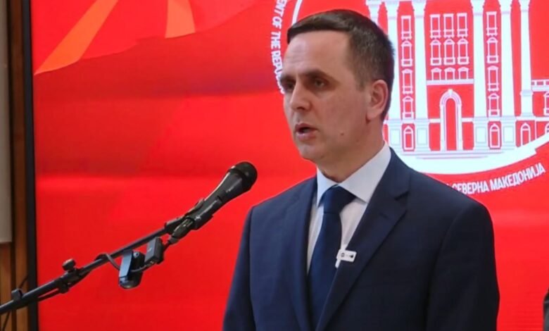 takimi i lidereve kasami diskutuam hapur per qeverine teknike diasporen dhe listat e hapura 6967aafa63b75