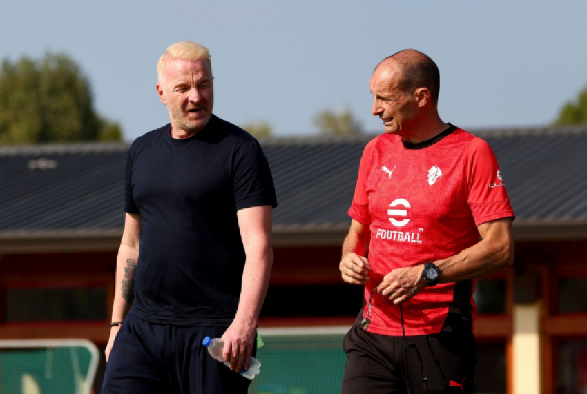 tare qeteson tifozet menjan deshiron te qendroje te milani 696569f54a201