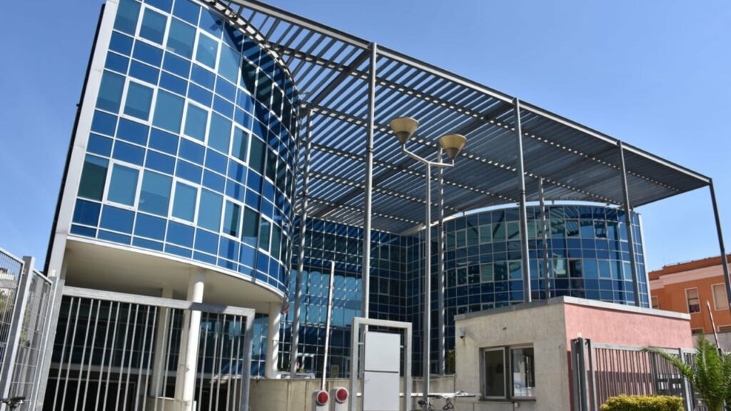 Të akuzuar për trafik ndërkombëtar droge dhe grup të strukturuar kriminal, SPAK dërgon për gjykim 10 persona 2 te akuzuar per trafik nderkombetar droge dhe grup te strukturuar kriminal spak dergon per gjykim 10 persona 6978f8e45d6ba