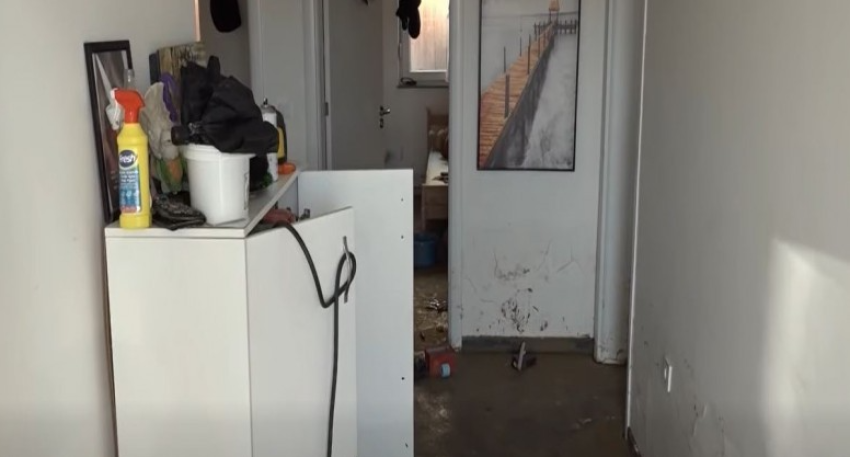 te demtuarit nga vershimet presin ndihmen e shtetit 6975d0902b919