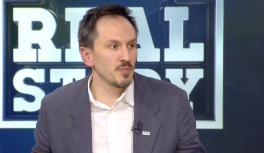 te jemi te matur ne arenen nderkombetare muci kemi disa rezerva ndaj levizjeve te shpejta te kryeministrit rama 697930149c017