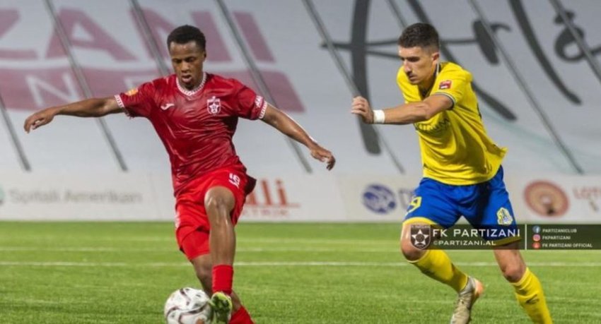 te kuqte humbasin 350 mije euro 6958ffd357f50