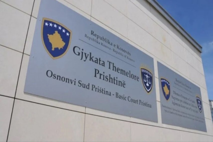 te marten pritet te mbahet seanca fillestare ndaj serbit te akuzuar per dhunim seksual gjate luftes 696dfcbe6269e