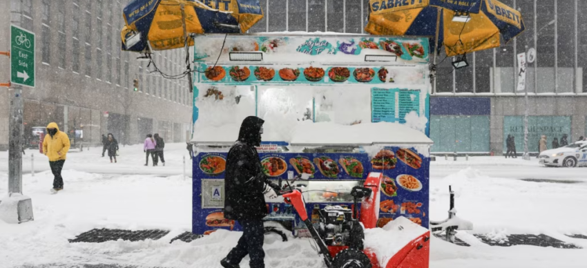 te pakten 11 te vdekur ne shba si pasoje e stuhise dimerore 69776f93644b2