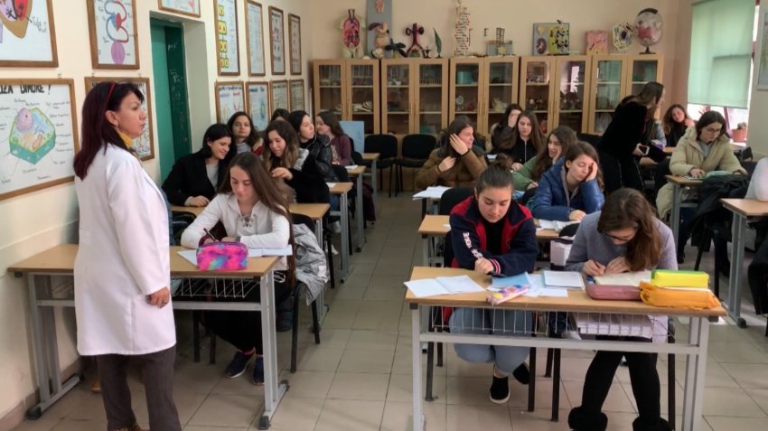 tekstet shkollore do te ndryshojne sipas kritereve te bashkimi europian 6972605489bdf