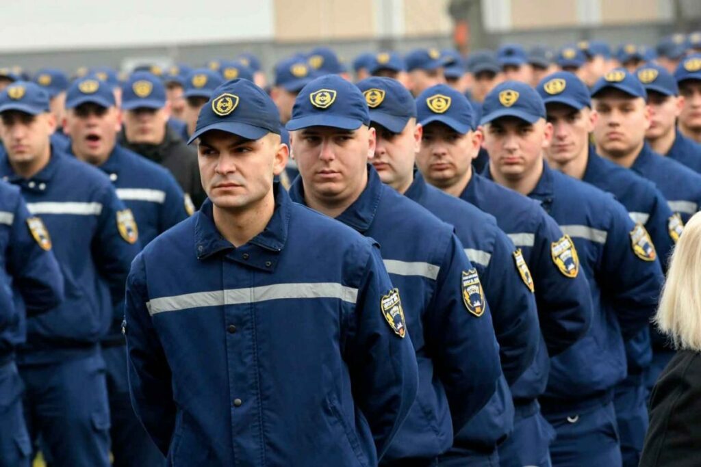 tenderi i mpb se per uniforma policie peng i ankimimeve dhe vonesave 6977ae1382e6e