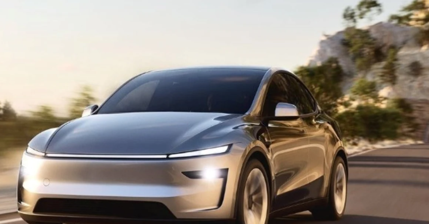 tesla nuk shet me me se shumti vetura elektrike ne evrope ka nje kampion te ri 6972b5f6bfa14