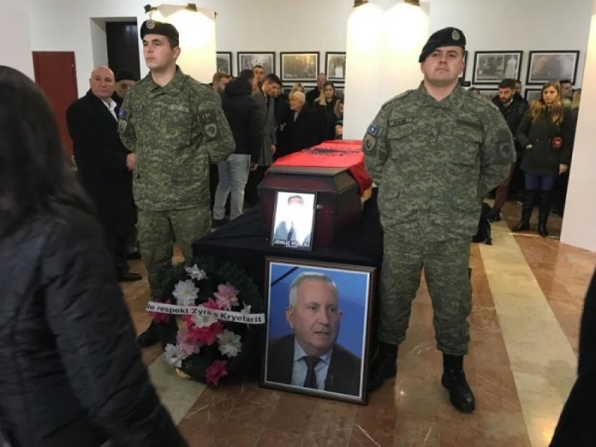 tete vjet nga vdekja e veprimtarit jonuz musliu 696c8f29017f1