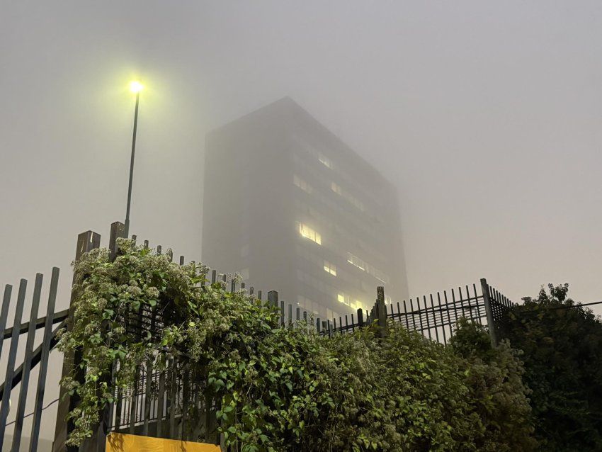 thirrje institucionale dhe qytetare per ajer me te paster 696de7a8cb9cf