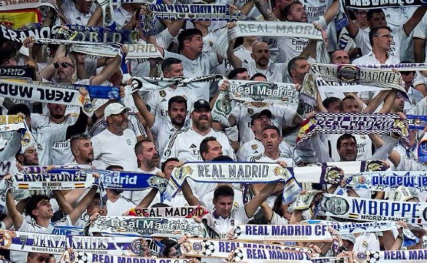 tifozet e realit nuk i falin gabimet brohoritje ndaj lojtareve 696bc93485d58