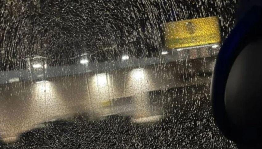 Tifozët e Valencias të nxehur pas humbjes me Celta Vigon, shkatërrojnë autobusin e ekipit 1 tifozet e valencias te nxehur pas humbjes me celta vigon shkaterrojne autobusin e ekipit 695b6a936a8df