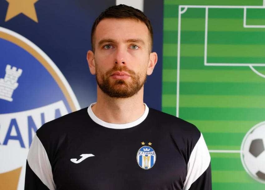 tirana vazhdon fushaten e perforcimeve 695fb37536ee8