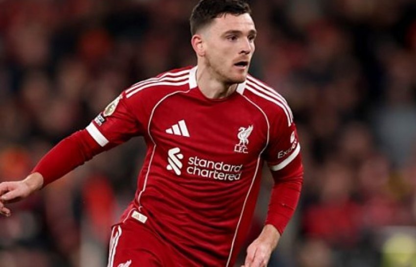 tottenham vihet pas andrew robertson te liverpool 697503b4587f9