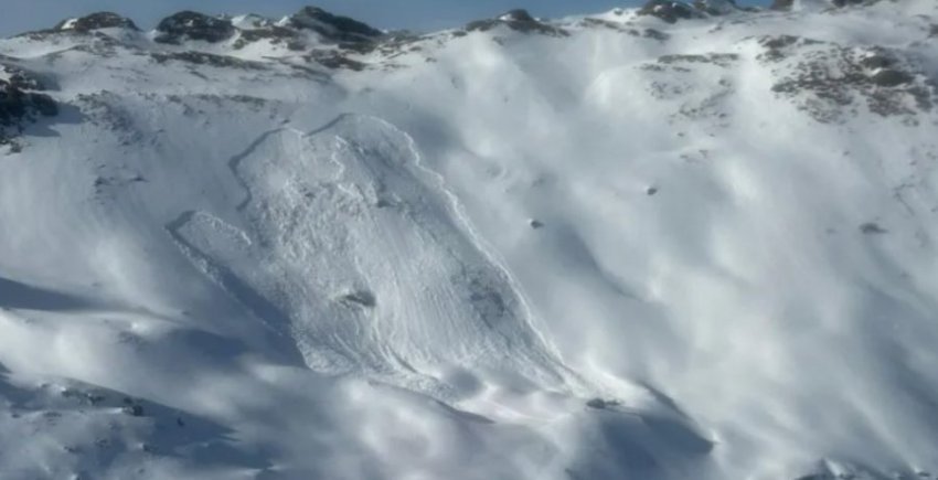 tragjedi ne alpet austriake orteku ua merr jeten pese skiatoreve jashte pistes 696caa3335c5a