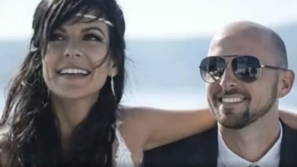 tragjedia me 40 viktima ne zvicer merret vendimi per ciftin e pronareve gjykata vendosi qe 6966a22626cea