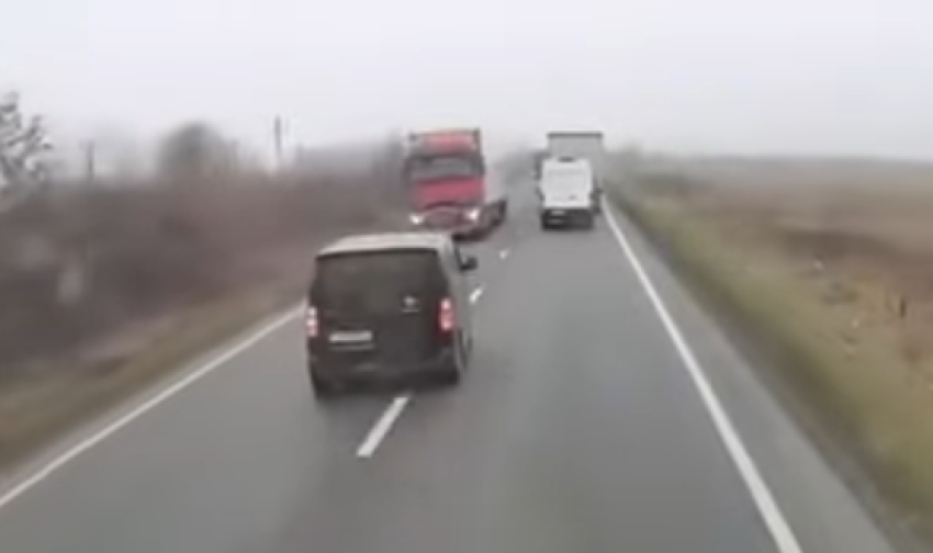 Tragjedia që la botën pa fjalë, mes tyre edhe një shqiptar! Ja mesazhi prekës për martesën 3 tragjedia qe la boten pa fjale mes tyre edhe nje shqiptar ja mesazhi prekes per martesen 697b78c2bbeb7