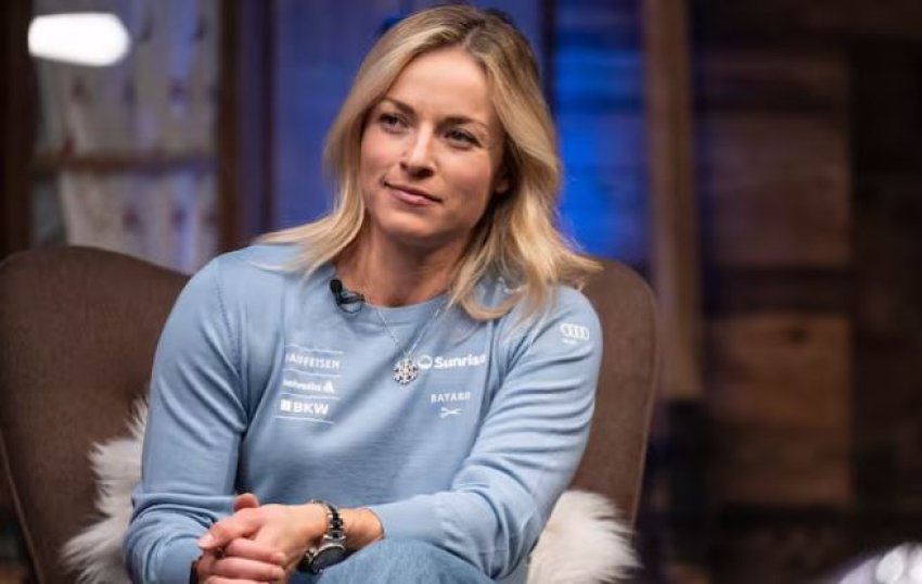 Trajneri habit me deklaratë për bashkëshorten e Valon Behramit 2 trajneri habit me deklarate per bashkeshorten e valon behramit 69638bffdecbe