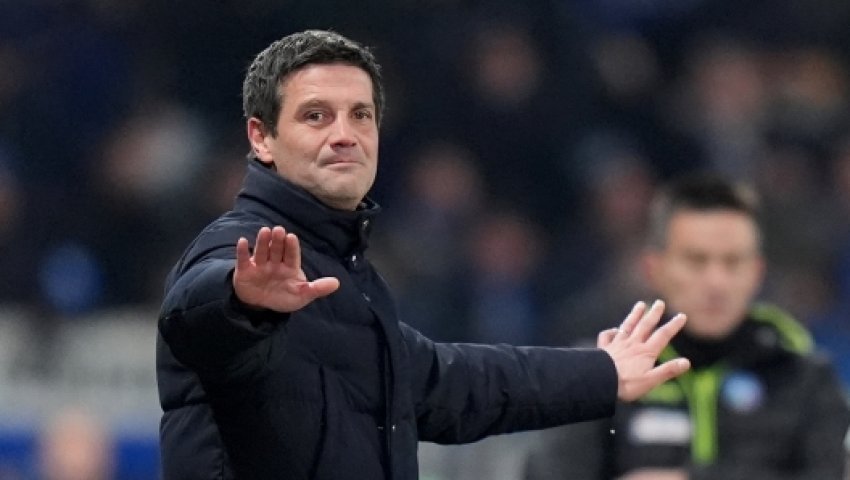 trajneri i interit e dime qe eshte nje ndeshje e veshtire 6959381424b03