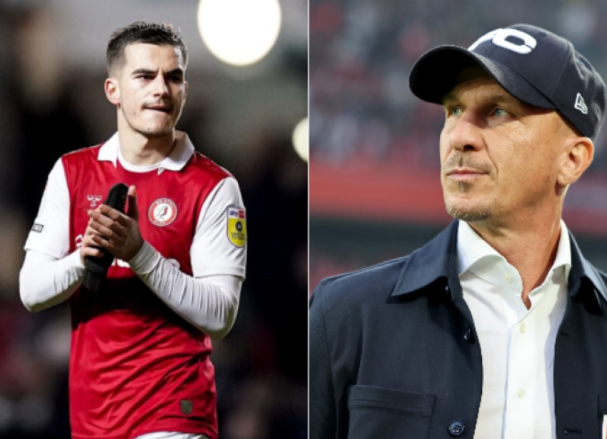 transferimi i lojtarit shqiptar trajneri ne angli ngre alarmin per te ardhur keq 6973b24dcf732